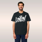 London Handstyle T-shirt