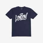 London Handstyle T-shirt