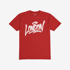 London Handstyle T-shirt