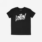 London Handstyle T-shirt