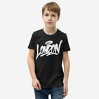 London Handstyle T-shirt