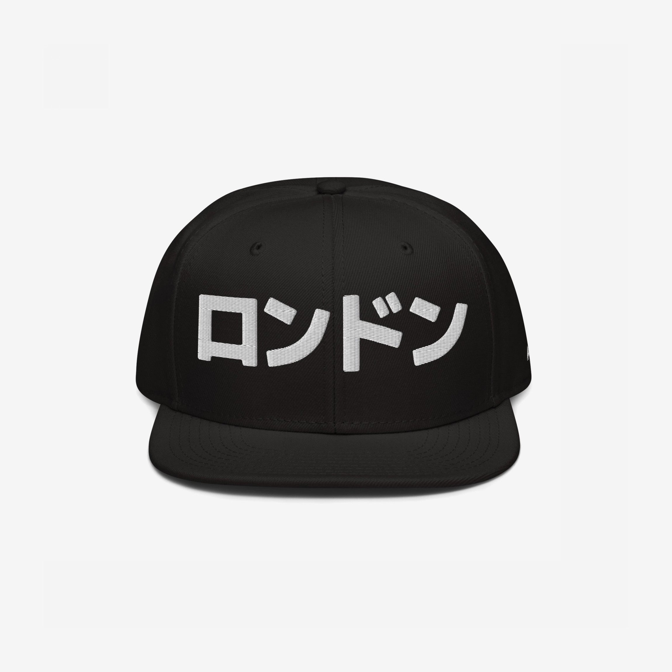 London Japanese Hat