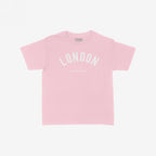 London Story Women's Baby Tee