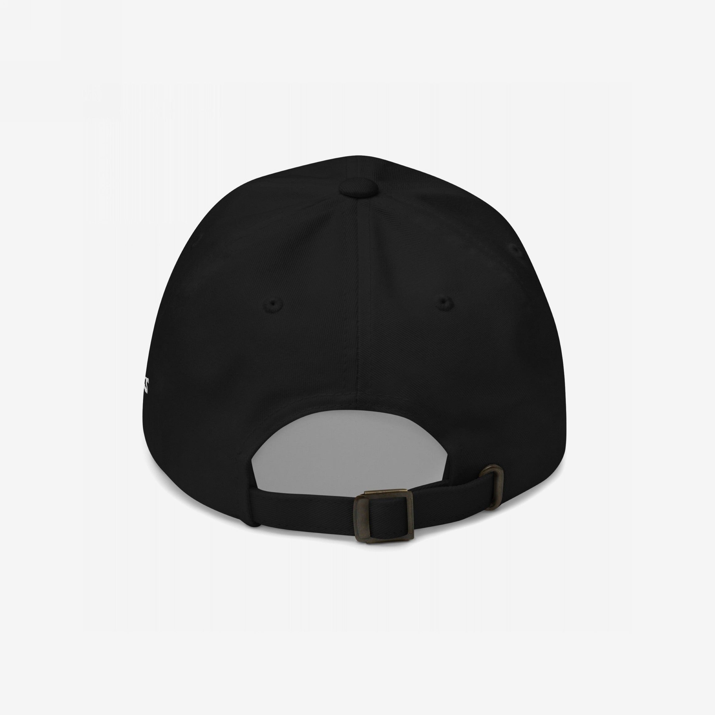London Story Hat