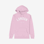London Story Hoodie & Sweatshirt
