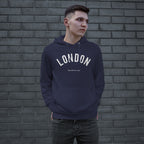 London Story Hoodie & Sweatshirt