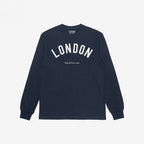 London Story T-shirt