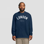 London Story T-shirt