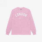 London Story T-shirt