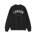 London Story Sweatshirt