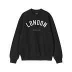 London Story Sweatshirt