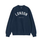 London Story Sweatshirt
