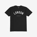 London Story T-shirt
