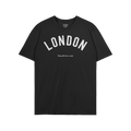 London Story T-shirt
