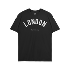 London Story T-shirt