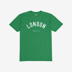 London Story T-shirt