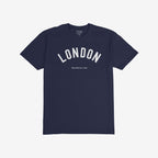 London Story T-shirt