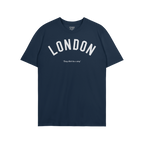 London Story T-shirt