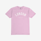 London Story T-shirt
