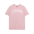 London Story T-shirt