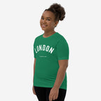 London Story T-shirt