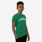 London Story T-shirt