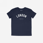 London Story T-shirt