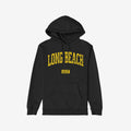 Long Beach California Hoodie & Sweatshirt
