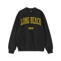 Long Beach California Sweatshirt