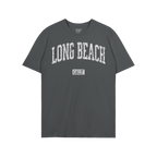 Long Beach California T-shirt
