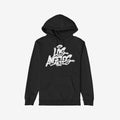 Los Angeles Handstyle Hoodie & Sweatshirt