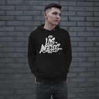 Los Angeles Handstyle Hoodie & Sweatshirt