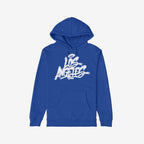 Los Angeles Handstyle Hoodie & Sweatshirt