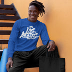 Los Angeles Handstyle T-shirt