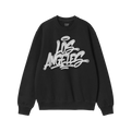 Los Angeles Handstyle Sweatshirt