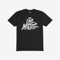Los Angeles Handstyle T-shirt