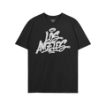 Los Angeles Handstyle T-shirt