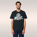 Los Angeles Handstyle T-shirt