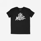 Los Angeles Handstyle T-shirt