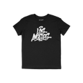 Los Angeles Handstyle Kids T-shirt
