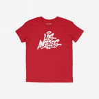 Los Angeles Handstyle T-shirt