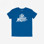 Los Angeles Handstyle T-shirt