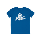Los Angeles Handstyle Kids T-shirt