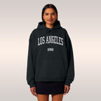 Los Angeles Hoodie