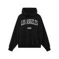 Los Angeles Hoodie