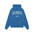 Los Angeles Hoodie