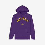 Los Angeles Japanese Hoodie & Sweatshirt