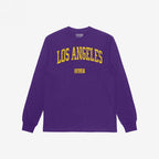 Los Angeles T-shirt