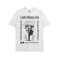 Los Angeles Punk T-shirt