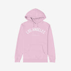 Los Angeles Story Hoodie & Sweatshirt